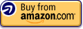 Amazon Button 3